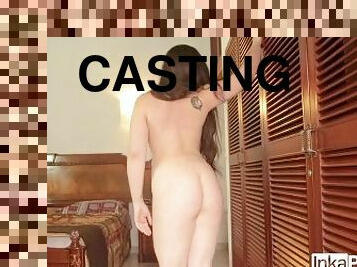 röv, storatuttar, masturbation, tonåring, latinska, avrunkning, casting, ensam