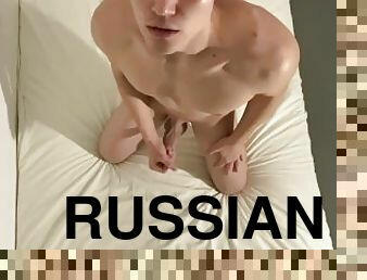onani, russisk, amatør, udløsning, kæmpestor-pik, bøsse, spiller, spion, ung-18, webcam