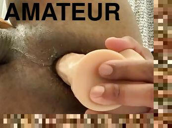 fitta-pussy, amatör, gigantisk-kuk, gay, kåt, tight, dildo, snuskig, fetisch, ensam