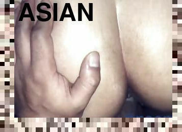 asiático, cona-pussy, amador, pénis-grande, interracial, adolescente, latina, japonesa, penetração-de-braço, ejaculação