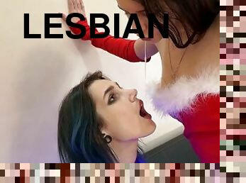 »εσβία̍-lesbian, ρωτικός̠ãαδομαζοχισμός̍, æετίχ̍, φέντρα̍, ãτολή̍, §ριστούγεννα̍, ºυριαρχία̍