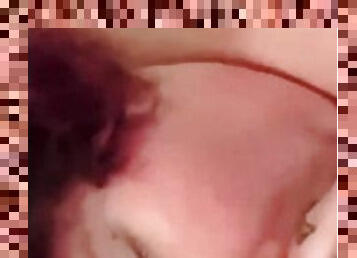 mastubasi, isteri, amatir, blowjob-seks-dengan-mengisap-penis, handjob-seks-dengan-tangan-wanita-pada-penis-laki-laki, wanita-gemuk-yang-cantik, pacar-perempuan, suami, fetish-benda-yang-dapat-meningkatkan-gairah-sex, suami-yang-istrinya-tidak-setia