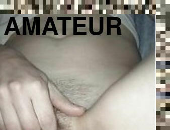 4k amateurs fucking made our own porn! Hairy pussy