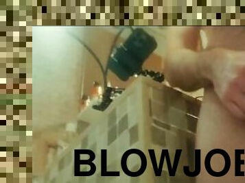 baignade, pisser, fellation, compilation, culotte, douche, bite, sucer