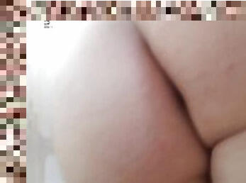 pantat, gambarvideo-porno-secara-eksplisit-dan-intens, arab, creampie-ejakulasi-di-dalam-vagina-atau-anus-dan-keluarnya-tetesan-sperma, teransang