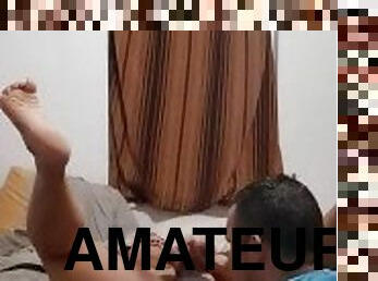 amatir, antar-ras, homo, webcam, homoseks