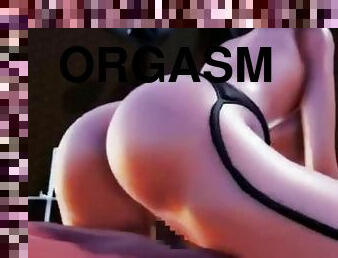 göt, büyük-göğüsler, boşalma, fışkıran-su, amatör, anal, zorluk-derecesi, animasyon, pornografik-içerikli-anime, memeler