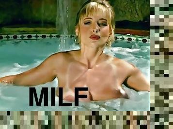 Best Sex Movie Milf Incredible Uncut - Danni Ashe