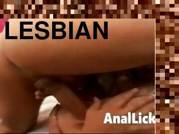 anal, güzellik, üstüneyüzüne-boşalma, lezzo, zorluk-derecesi, üç-kişilik-grup, sarışın, fetiş, anal-oral-seks, dövme