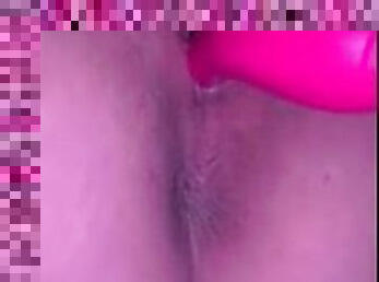 mastürbasyon-masturbation, boşalma, hamile, amcık-pussy, fışkıran-su, amatör, orta-yaşlı-seksi-kadın, oyuncak, bakış-açısı, meni