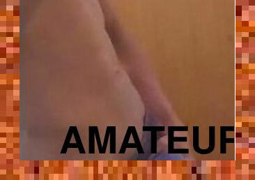 masturbation, amateur, énorme-bite, branlette, massage, bdsm, solo, bondage, bite