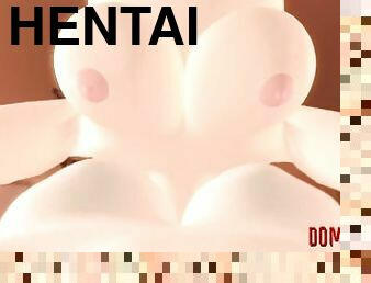 jenis-pornografi-animasi