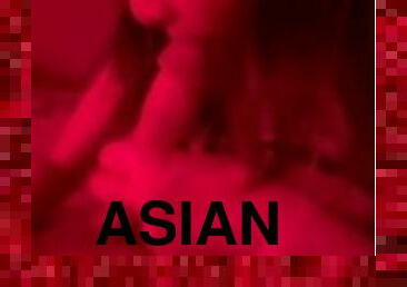 asiatique, vieux, amateur, fellation, énorme-bite, branlette, salope, point-de-vue, jeune-18, plus-agée