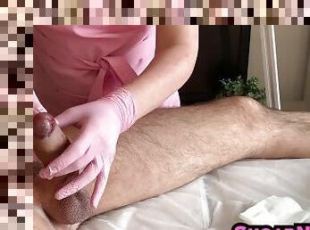 kocaman-huge, mastürbasyon-masturbation, rus, amatör, güzellik, üstüneyüzüne-boşalma, meni, sarışın, web-kamerası, fetiş