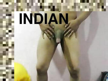 pai, fisting, masturbação, magro, chupanços, tiro-ao-alvo, gay, indiano, bdsm, webcam