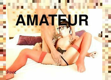 amatør, anal, kæmpestor-pik, bøsse, webcam, fetish, twink, pik, hårdhændet