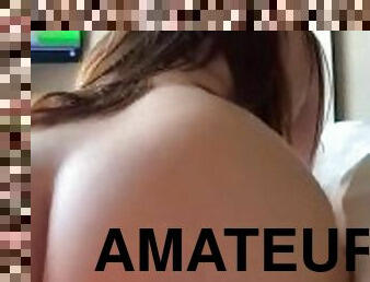 poilue, chatte-pussy, amateur, anal, babes, ejaculation-sur-le-corps, milf, ados, hardcore, fou