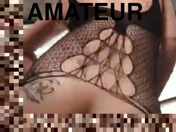 traseiros, amador, adolescente, brasil, stip, webcam, sozinho, morena, tatuagem