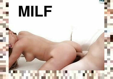 rumpe, store-pupper, fusk, doggy, pussy, blowjob, stor-pikk, milf, handjob, blond