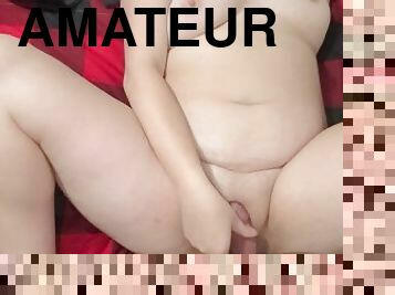 orgasme, giclée, amateur, jouet, point-de-vue, culotte, ejaculation, fantaisie, fétiche, réalité