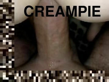 orgasm, amatör, anal, brudar, cumshot, gigantisk-kuk, hardcore, creampie, blond, knullande