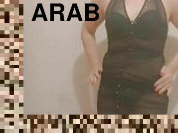 pantat, waria-shemale, amatir, blowjob-seks-dengan-mengisap-penis, penis-besar, arab, seorang-diri, berambut-cokelat, penis