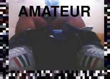 masturbation, amateur, gay, maison, pieds, sale, collège, ejaculation, européenne, euro