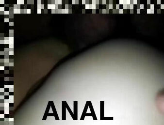 anal