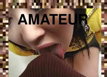 amatoriali, feticci, erotici