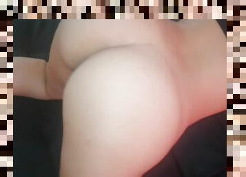 traseiros, teta-grande, cona-pussy, amador, anal, penetração-de-braço, bbw, natal