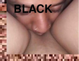 gros-nichons, vieux, orgasme, chatte-pussy, amateur, ébène, énorme-bite, ados, black, jeune-18