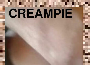 fest, fisse-pussy, amatør, milf, creampie, bukkake, fantasi, sperm-sperm, tjekkisk, brunette