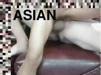 asia, payudara-besar, amatir, sayang, jenis-pornografi-milf, bintang-porno, thailand, payudara, tato