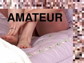 mastubasi, vagina-pussy, amatir, sayang, remaja, gambarvideo-porno-secara-eksplisit-dan-intens, permainan-jari, kecil-mungil, fetish-benda-yang-dapat-meningkatkan-gairah-sex, seorang-diri