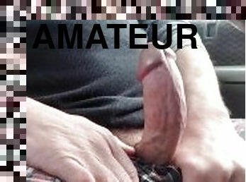 grosse, énorme, masturbation, monstre, orgasme, amateur, ejaculation-sur-le-corps, belle-femme-ronde, ejaculation, massive