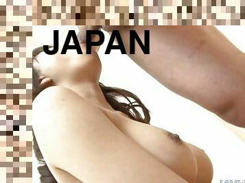 asiático, orgasmo, meando, coño-pussy, squirting, amateur, japonés, recopilación