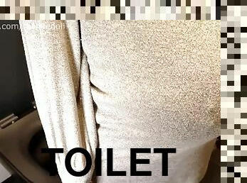 cul, gros-nichons, pisser, amateur, babes, esclave, toilette, bout-a-bout, petite, fétiche