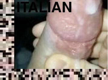 esposa, amateur, babes, italiano