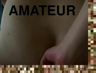 amateur, anal, latina, travesti, fétiche, réalité, bite, petits-seins