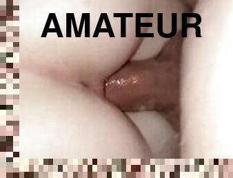 amateur, babes, ados, hardcore, maison, française, couple, rousse, petit-ami, réalité