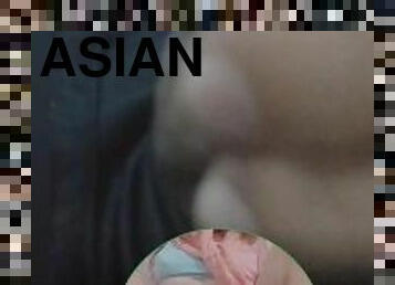 asyano, dyakol-masturbation, pekpek-puke-pussy, baguhan, milf, ina-nanay, dyakol, mag-syota, pinay