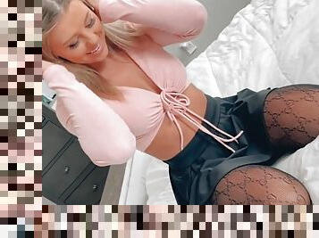 røv, amatør, anal, udløsning, kæmpestor-pik, teenager, kæreste-kvindlig, universitet, blond, røv-butt