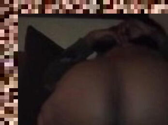 pantat, orgasme, isteri, amatir, sayang, berkulit-hitam, penis-besar, gambarvideo-porno-secara-eksplisit-dan-intens, creampie-ejakulasi-di-dalam-vagina-atau-anus-dan-keluarnya-tetesan-sperma, penis