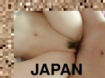 asia, kurus, amatir, sayang, gambarvideo-porno-secara-eksplisit-dan-intens, jepang, akademi, jenis-pornografi-animasi, kecil-mungil, cina