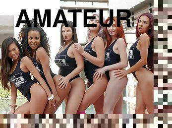 asiático, traseiros, banhos, teta-grande, na-rua, amador, lésbicas, brinquedo, casting, sexo-em-grupo