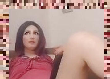 cul, gros-nichons, transsexuelle, amateur, énorme-bite, ados, arabe, solo, bite