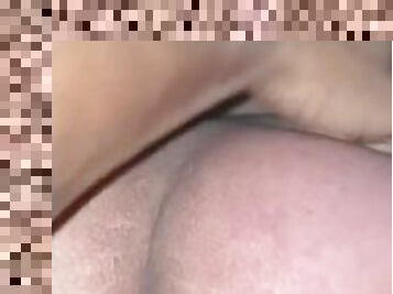 asia, pantat, amatir, penis-besar, creampie-ejakulasi-di-dalam-vagina-atau-anus-dan-keluarnya-tetesan-sperma, filipina, penis, kasar