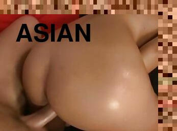 asyalı, büyük-göğüsler, amcık-pussy, kız-öğrenci, anal, orta-yaşlı-seksi-kadın, japonca, penisin-gırtlağa-kadar-alınması, masaj, vajinadan-sızan-sperm