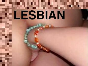 ruikkiminen, amatööri, lesbo-lesbian, teini, latino, sormettaminen, pov, tyttöystävä, ruskeaverikkö, tatuointi