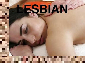 payudara-besar, orgasme, vagina-pussy, rusia, sayang, lesbian-lesbian, remaja, pijat, pertama-kali, manis-sweet